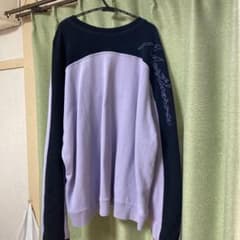 Martine Roesのサムネイル