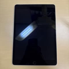 iPad 第9世代 WiFi 64GBのサムネイル