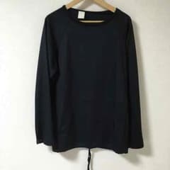 N.HOOLYWOOD 2015 S/S のプルオーバーシャツのサムネイル