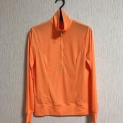 ♦️新品美品♦️肌ざわり良いです♦️ヒールクリークゴルフインナーのサムネイル