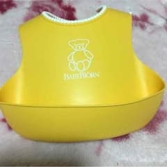 専用 ベビー ビョルン スタイセットのサムネイル