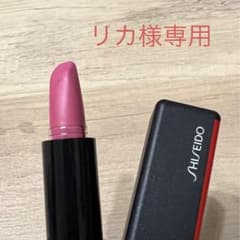【リカ様専用】資生堂　リップスティックのサムネイル
