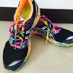 asics GEL-NOOSA TRI 8のサムネイル
