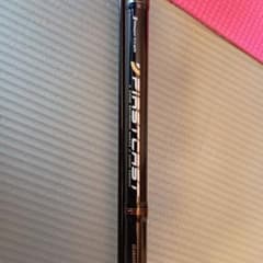 First Cast FCS-1002M シーバスロッド 10フィートのサムネイル