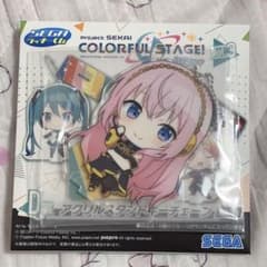 figaro 様専用出品のサムネイル