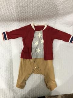 ゆっちー様 専用のサムネイル