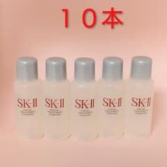 【SK-II】フェイシャル トリートメントエッセンスのサムネイル