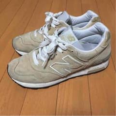 NEW BALANCE 1400のサムネイル