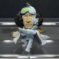 悪役⭐︎シリーズ第1弾　川合伸旺　時代劇フィギュア 時代劇 SAMURAI FIGURE 悪役シリーズ 第1弾 川合伸旺 悪代官