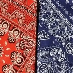 みー様 専用ページです‼のサムネイル