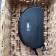 Rilobi スポーツ偏光サングラス セット、オマケ付きのサムネイル