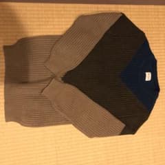 wolf&ritaのサムネイル