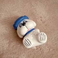 スヌーピー　オラフのサムネイル