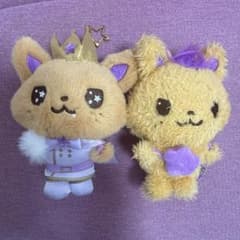 nct wishシオニン シオンペンミ wishdoll