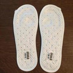 イフミー 中敷 新品未使用 18.0センチのサムネイル
