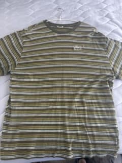 ロングTシャツのサムネイル