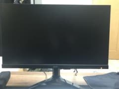 KG251Q acer ゲーミングモニターのサムネイル