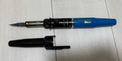 KOTELYZER 90 AUTO ガス半田コテのサムネイル