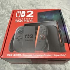 任天堂スイッチ(中古美品)美品 楽天市場】switch 美品の通販