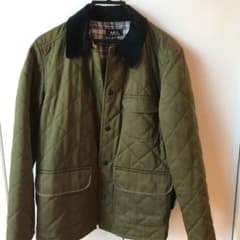ジャケット【最終値下げ】のサムネイル