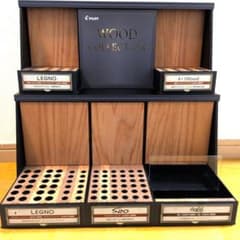 パイロット筆記具什器 傷あり - メルカリ