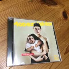 Modeselektor アルバム 2枚セットのサムネイル