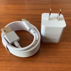 アイコス　iQOS 充電器純正のサムネイル