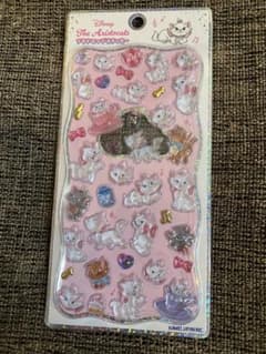正規品 プチドロップステッカー マリーちゃんのサムネイル