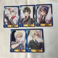 ※29日までお取り置き 青春×機関銃 非売品のサムネイル