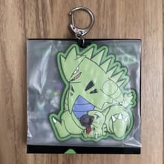 ポケモンカード ar chr 300枚 まとめ売り ポケモン - ポケモンカードAR