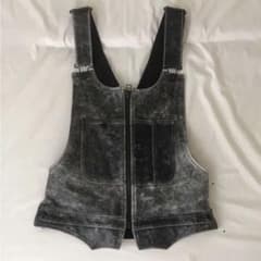 tmron様専用FACETASM LATHER GILLETのサムネイル