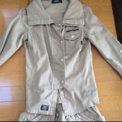 Backsのサムネイル