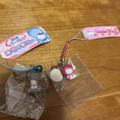 ハル様用のサムネイル