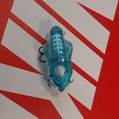 タイプxのサムネイル