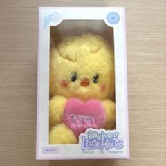 SKZOO PLUSH VOICE Ver. ポガリ フィリックス 新品未開封 - メルカリ