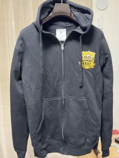 m98900058360_1.jpg?1749821232