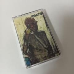 貴重！】ACIDMAN（アシッドマン）デモテープ - メルカリ