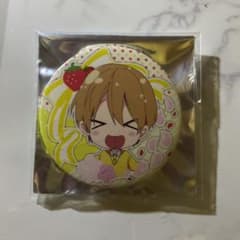 すとぷり 缶バッジのサムネイル