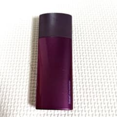 オムロン　婦人用電子体温計のサムネイル