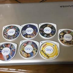 全てでこの値段です。専用のサムネイル