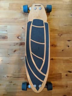 CARVE BOARD SURF STIK 34のサムネイル