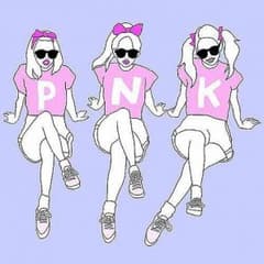 専用 ♡ヘザー♡ハイウエストデニム♡のサムネイル