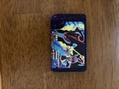 ポケモンフレンダ　レックウザのサムネイル
