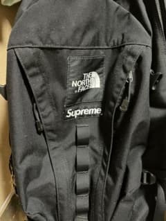 【美品】18AW supreme the north faceのサムネイル