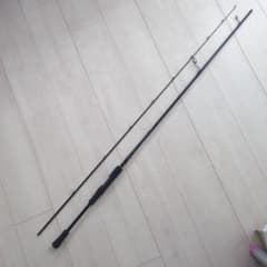 I*A様 最終値下 ダイワ ハートランド HL 772ML+FS-22 送料込 I*A様 最終値下 ダイワ ハートランド HL 772ML+FS-22 送料込 - メルカリ