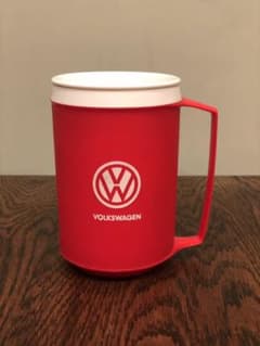 Aladdin mug cupのサムネイル