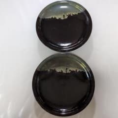 小皿のサムネイル