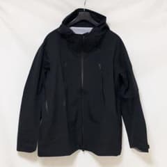 新品未使用〕 デサントオルテライン クレアス 2025モデル DESCENTE