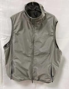 DAIWA PIER39 TECH MIL ECWCS JACKETのサムネイル