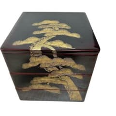 m98904285477_1.jpg?1750914780